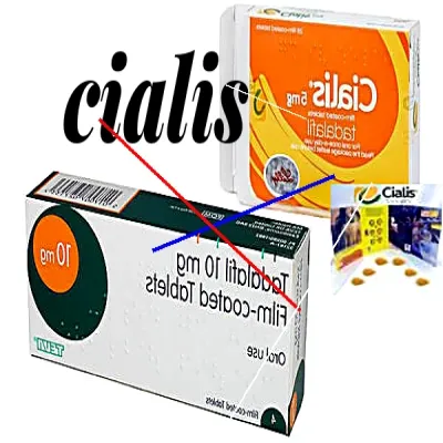 Viagra cialis sans ordonnance